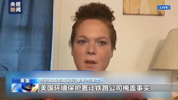 利豪棋牌手机官网